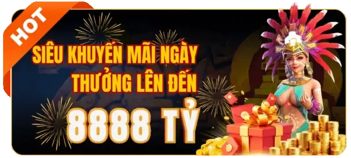 Trò chơi bắn cá mới tại ee66 code