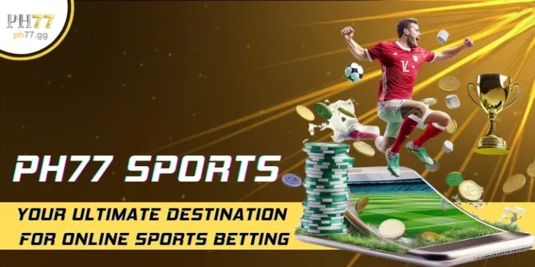 Chương trình hoàn trả không giới hạn