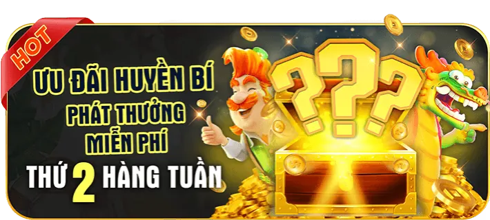 Lợi ích khi chơi Nổ Hũ tại ee66 code