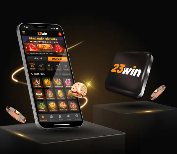 Kho game đa dạng ee66 code