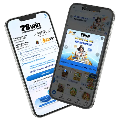 Thưởng nạp lại ee66 code