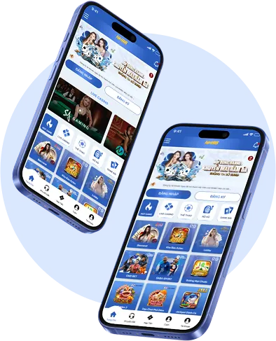 Đồ Họa Sống Động Game Bắn Cá ee66 Code