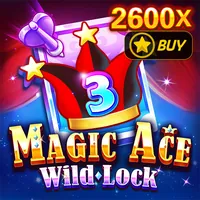 Casino trực tuyến ee66 code