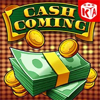 Bắn cá ee66 code