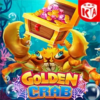 Cá cược thể thao ee66 code