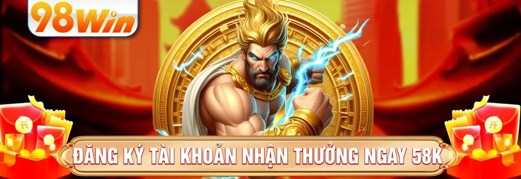 Đá gà trực tuyến kịch tính