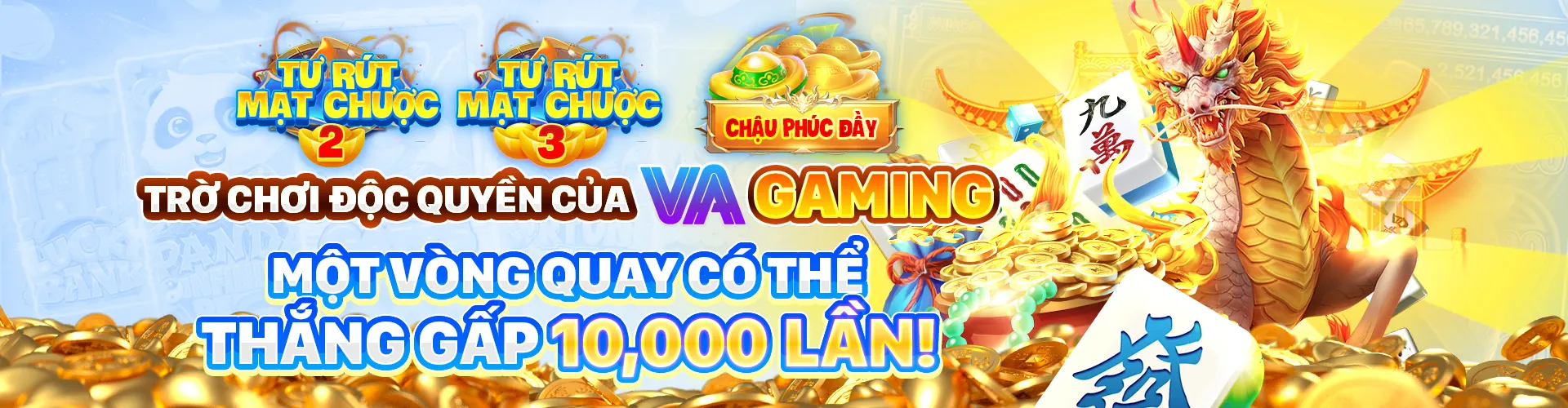 Banner quảng cáo các chương trình khuyến mãi thể thao độc quyền từ ee66 code