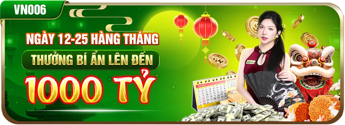 Hướng dẫn cá cược thể thao