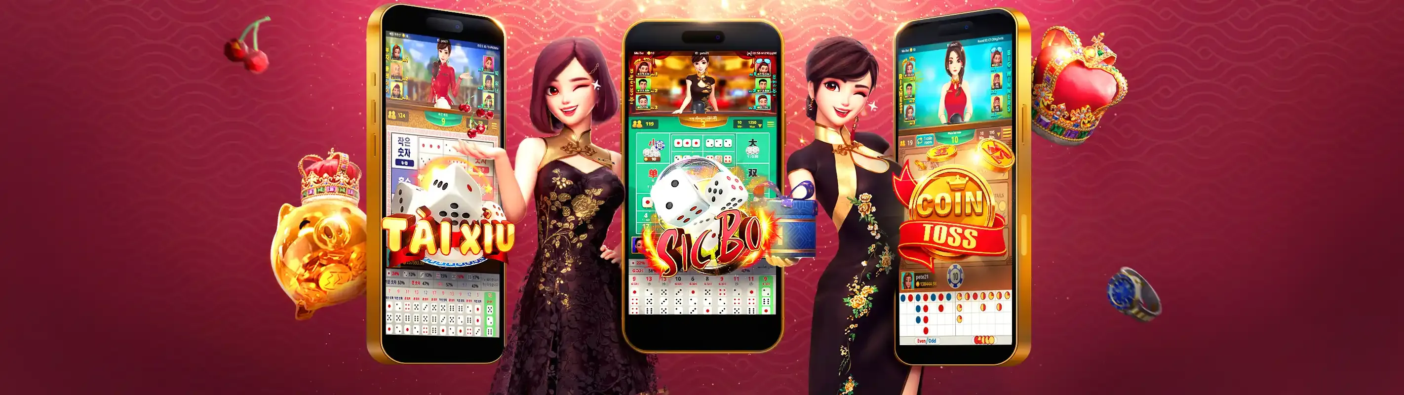 Thế giới Bắn Cá EE66 đầy màu sắc với mã EE66 2026