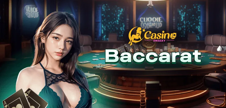 Cá cược có trách nhiệm ee66 code