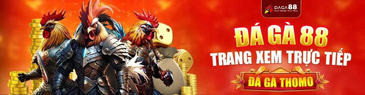 Đá Gà Trực Tuyến EE66 Code