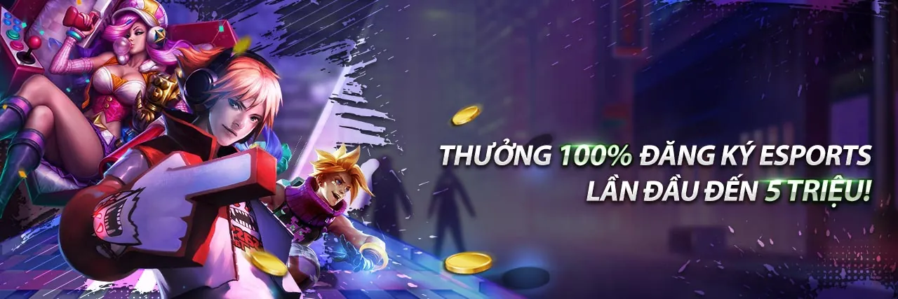 Tin tức ee66 code mới nhất về nền tảng giải trí trực tuyến