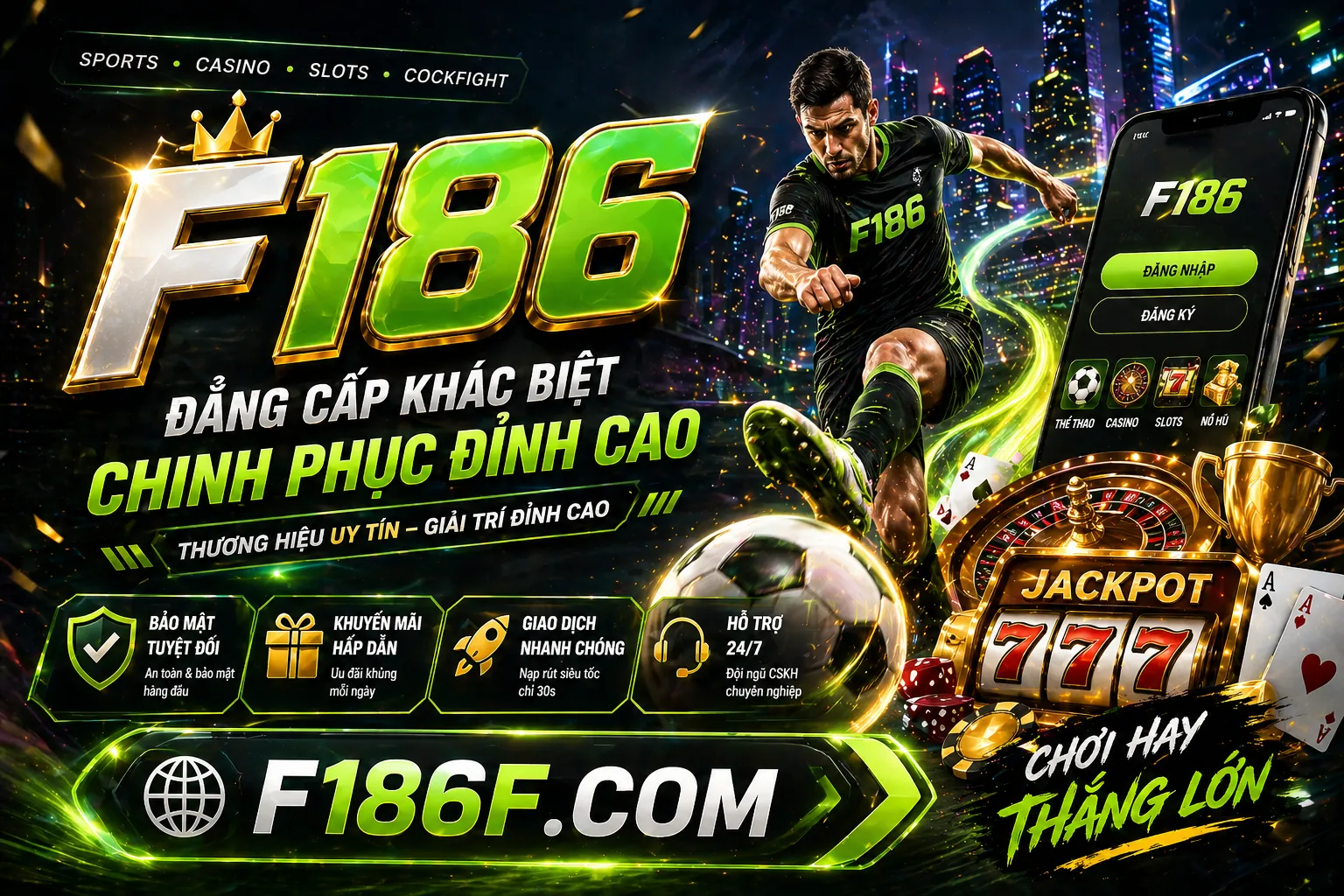 Đá Gà Trực Tuyến EE66 Code 2026