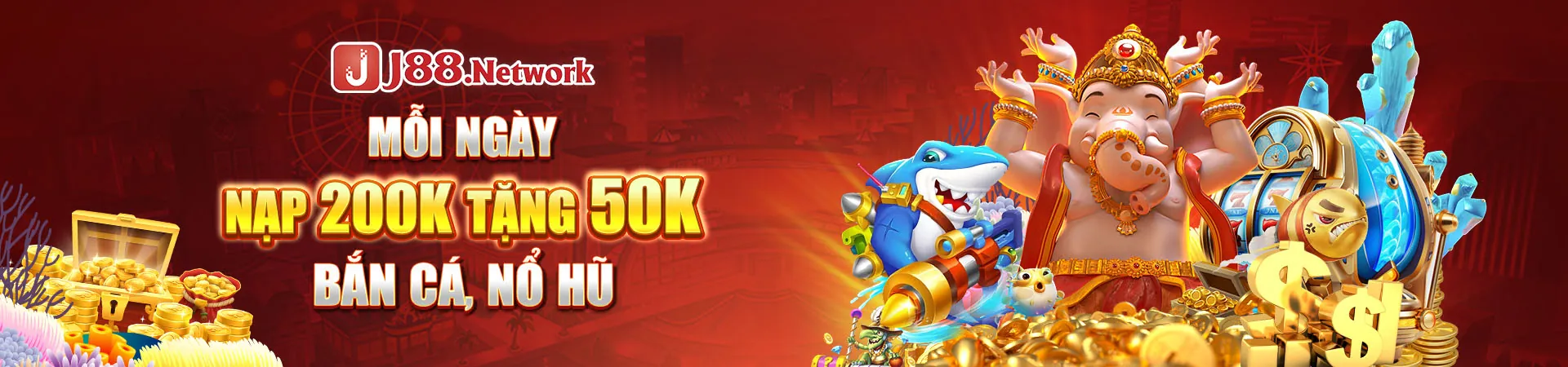 Hình ảnh trung tâm trợ giúp ee66 code