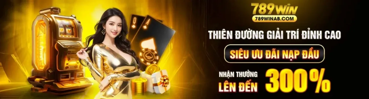 Hình ảnh Nổ Hũ đỉnh cao với mã ee66 độc quyền