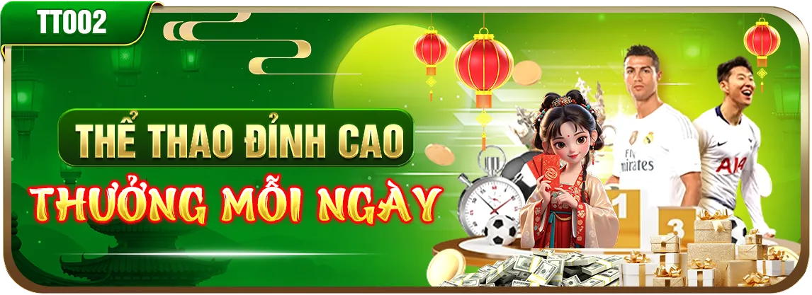 Đội ngũ hỗ trợ khách hàng chuyên nghiệp của ee66 code luôn sẵn sàng phục vụ bạn