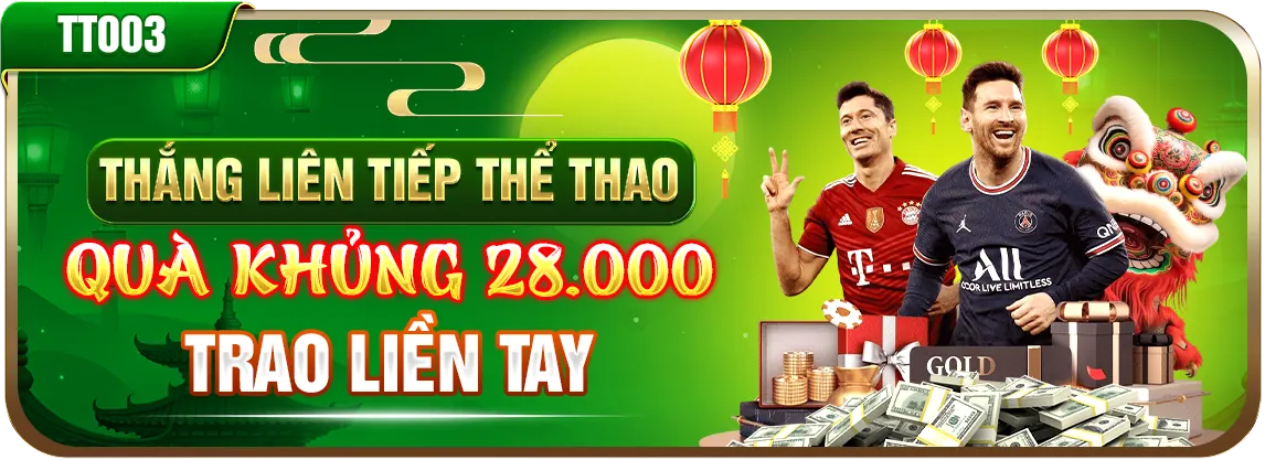 Hình ảnh giới thiệu EE66 Code