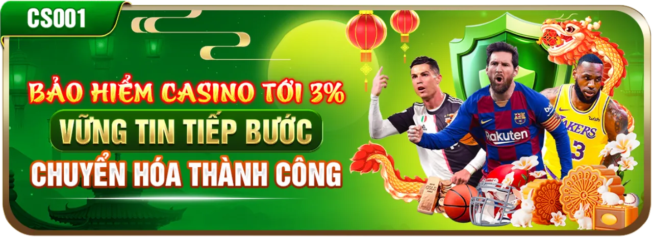 Ưu đãi độc quyền khi tải ứng dụng ee66 code