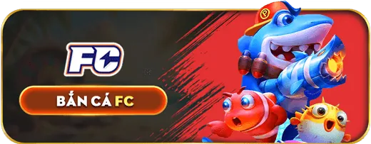 Game Bắn Cá Dragon Fishing