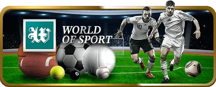 Game Nổ Hũ Chủ Đề Phương Đông