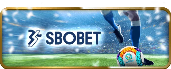 An Toàn và Bảo Mật ee66 Code