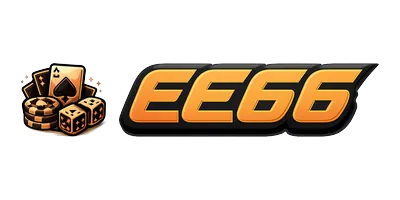 ee66 code