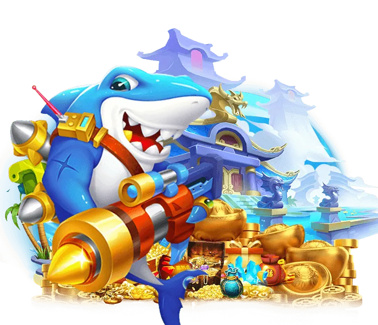 Hướng dẫn tải xuống ứng dụng ee66 code cho Android
