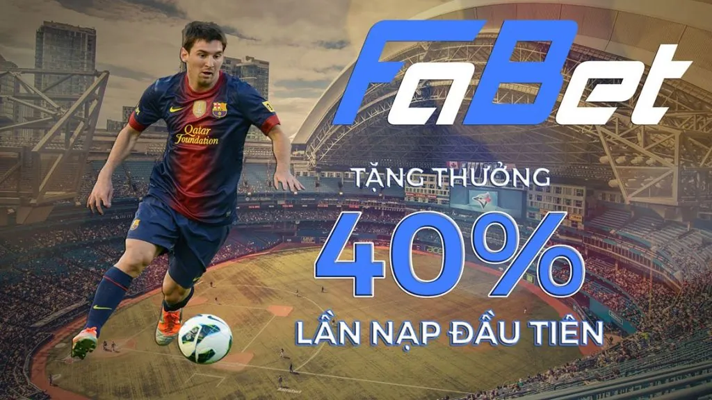 Hướng dẫn đăng ký và sử dụng mã EE66