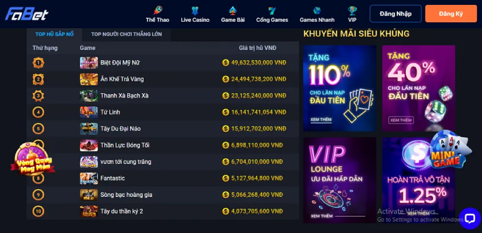 Hỗ trợ khách hàng 24/7 EE66 Code