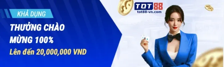 Bí quyết chơi Nổ Hũ