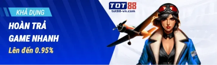 Lịch sử và sứ mệnh của EE66 Code