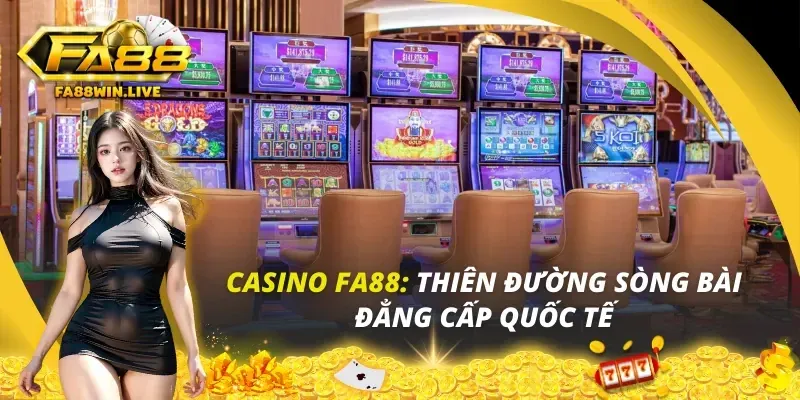 Các trò chơi đa dạng tại EE66 Code: Thể thao, Casino, Bắn cá, Nổ hũ