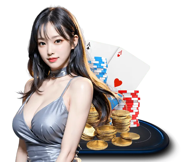Trò chơi Slot cổ điển tại ee66 code