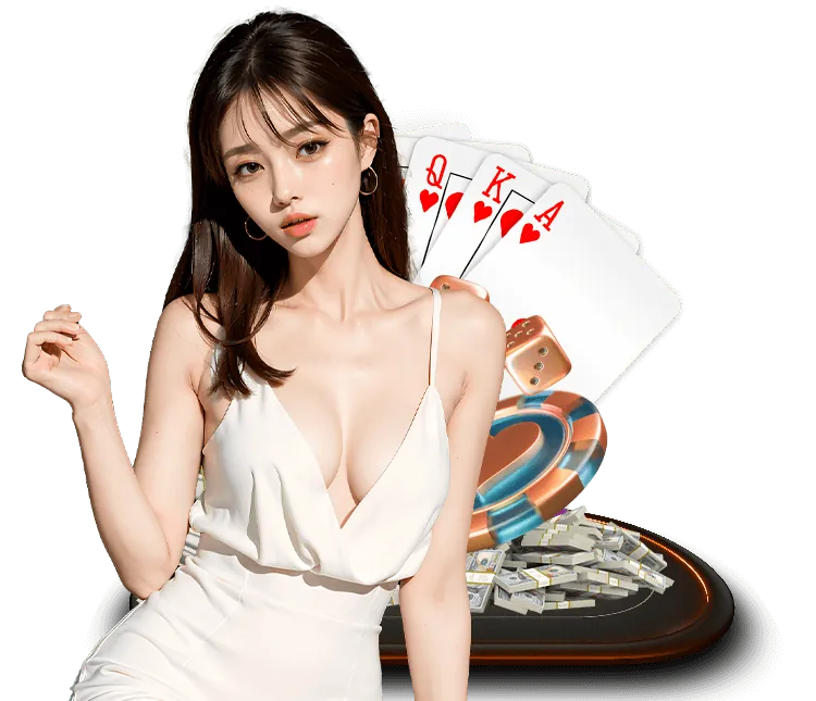 Các Chương Trình Đặc Biệt