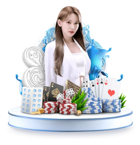 Hình ảnh casino trực tuyến ee66