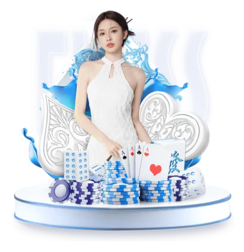 Hình ảnh trò chơi bắn cá ee66