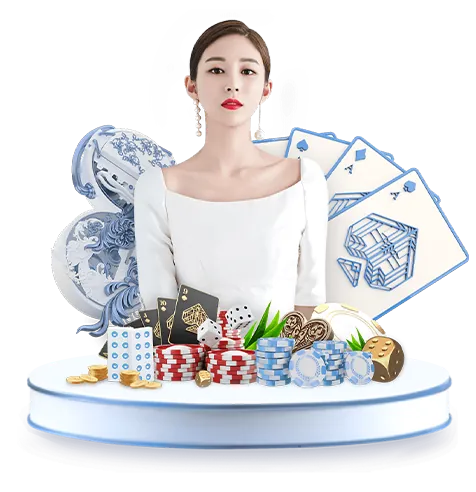 Hình ảnh trò chơi slot ee66